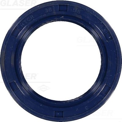 SIMERING ARBORE COTIT