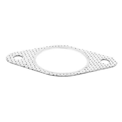 GARNITURA RACORD EVACUARE