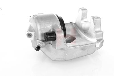 ETRIER FRANA GH GH431591H 22