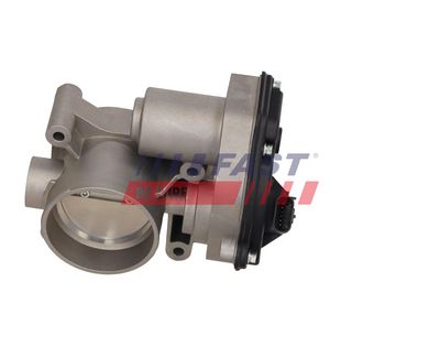 CARCASA CLAPETA FAST FT04555 3
