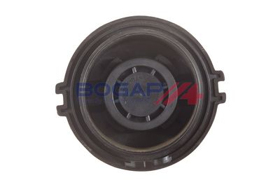 BUSON VAS EXPANSIUNE BOGAP A4211104 5