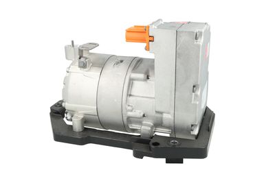 COMPRESOR CLIMATIZARE NRF 320345 18
