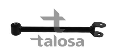Рычаг независимой подвески колеса, подвеска колеса TALOSA 46-14076 для TOYOTA VENZA