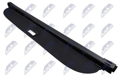 MOCHETA PORTBAGAJ NTY EZCVW674 1