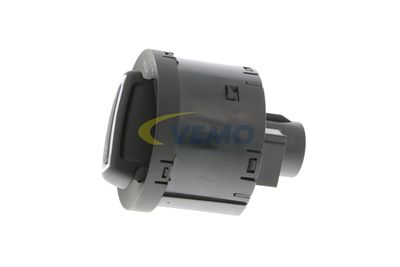SCHALTER HAUPTLICHT VEMO V10730388 22