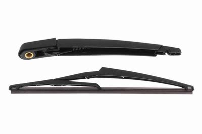 SET STERGATOARE CURATARE PARBRIZ ACKOJA A380005 2