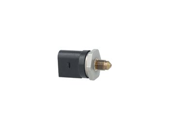 SENSOR KRAFTSTOFFDRUCK NRF 792071 33