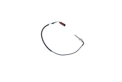 SENSOR ABGASTEMPERATUR NRF 707058 28