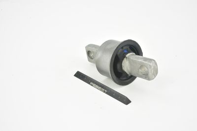 RULMENT DIFERENTIAL FEBEST CRAB036 8