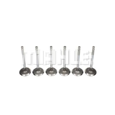 Впускной клапан METAL LEVE VA0590275 для FORD USA EXPLORER