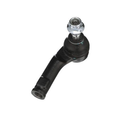 SPURSTANGENKOPF DELPHI TA2499 75