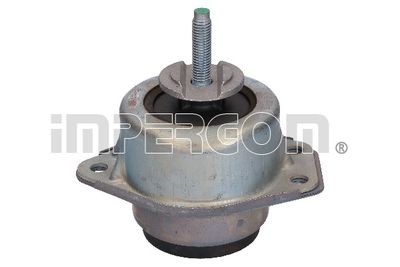Подвеска, двигатель ORIGINAL IMPERIUM 36683 для RENAULT SAFRANE