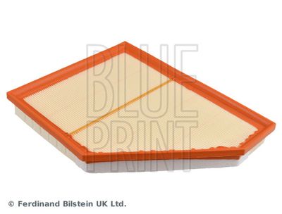 BLUE PRINT Luftfilter