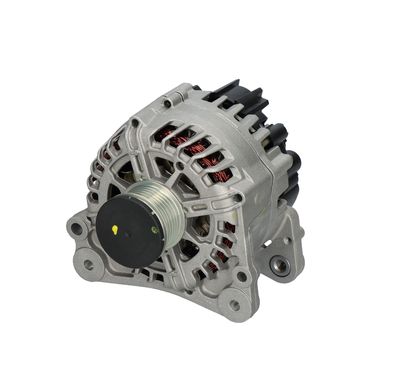 GENERATOR / ALTERNATOR VALEO 456405 4