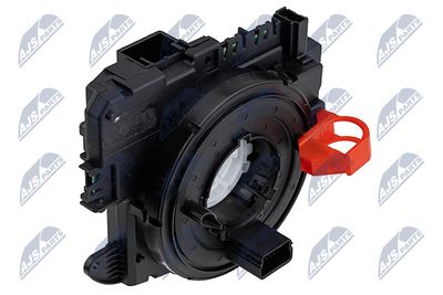 ARC SPIRALA AIRBAG NTY EASVW015