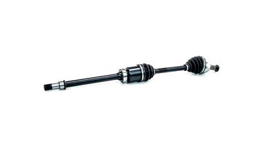 PLANETARA SKF VKJC5755 24