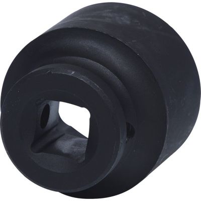 Vorschau 515.1030 Ansicht 2