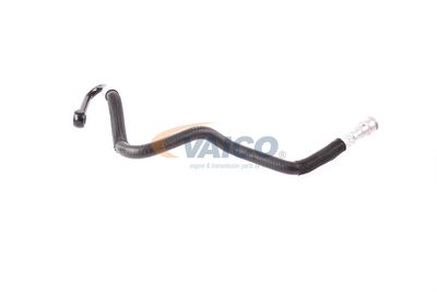 HYDRAULIKSCHLAUCH LENKUNG VAICO V201722 12