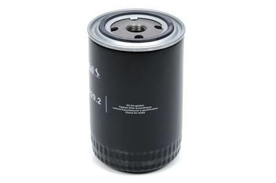 FILTRU ULEI CONTINENTAL 28000220292 7