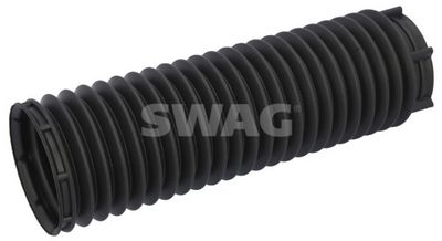 CAPAC PROTECTIE/BURDUF AMORTIZOR SWAG 50108096 1
