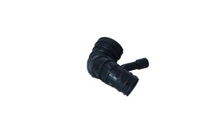 ANSAUGSCHLAUCH LUFTFILTER NRF 165013 32