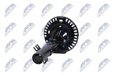 AMORTIZOR NTY AVW022 18