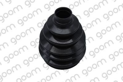 GOOM DB-0823 Пыльник шруса  для KIA CARENS III вэн (UN) 2.0 CVVT