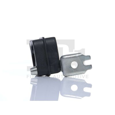 SUPORT SISTEM DE ESAPAMENT FA1 103926 29