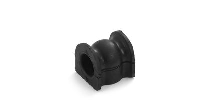 CUZINET STABILIZATOR SKF VKDS953002 4