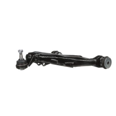 BRAT SUSPENSIE ROATA DELPHI TC3298 16