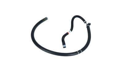 CONDUCTA ADITIV NRF 706047 23