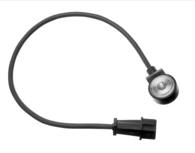 KLOPFSENSOR LUCAS SEB1514