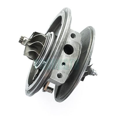 Skupina trupu, turbodmychadlo HOFFER 65001058