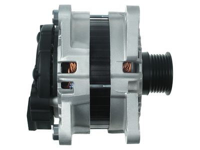 GENERATOR / ALTERNATOR AS-PL A0875S 1