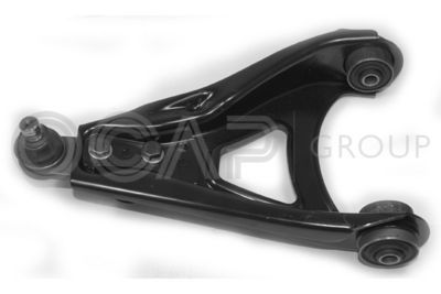 BRAT SUSPENSIE ROATA