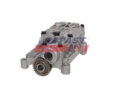 POMPA ULEI FAST FT03603 4