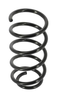 ARC SPIRAL