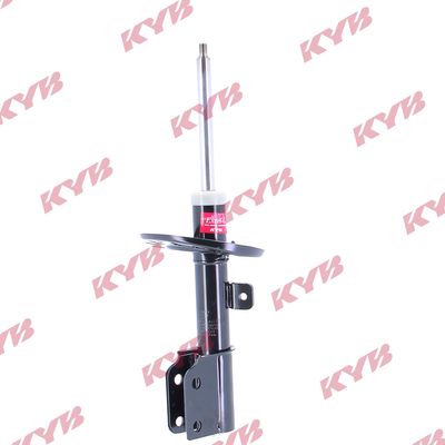 STOßDäMPFER KYB 3348139 16