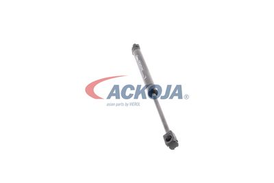 AMORTIZOR PORTBAGAJ ACKOJA A510058 24