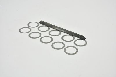 INEL DE GHIDARE ARBORE COTIT FEBEST RINGTT001PCS10 32