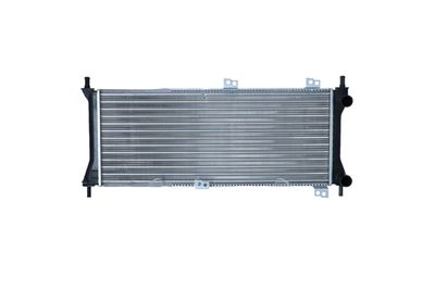 RADIATOR RACIRE MOTOR NRF 58225 6