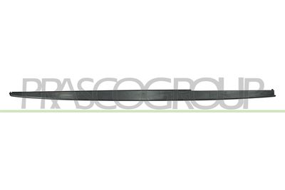 PANOU PRAG PRASCO BM0291413