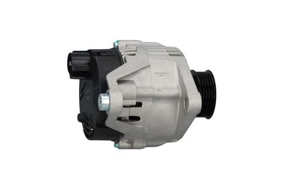 GENERATOR / ALTERNATOR VALEO 444596 20