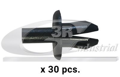 NIT DE DESFACERE 3RG 86132