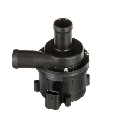 WASSERPUMPE MOTORKüHLUNG GATES 41550E 28