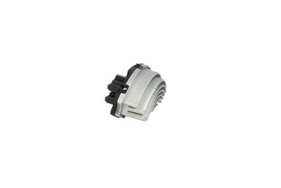 REZISTOR VENTILATOR HABITACLU NRF 342084 36