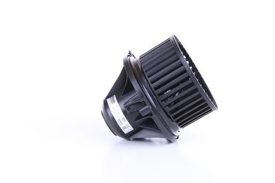 VENTILATOR HABITACLU NISSENS 87711 33