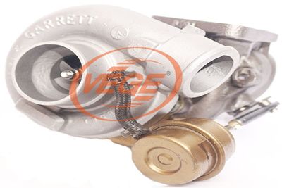 LADER AUFLADUNG VEGE 07511924 1