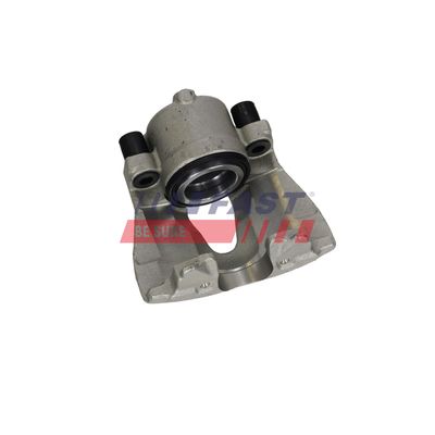 ETRIER FRANA FAST FT02982 6