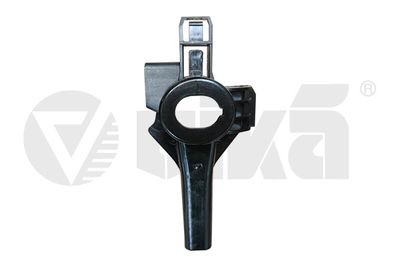 Zawieszenie, chłodnica VIKA 88051784401